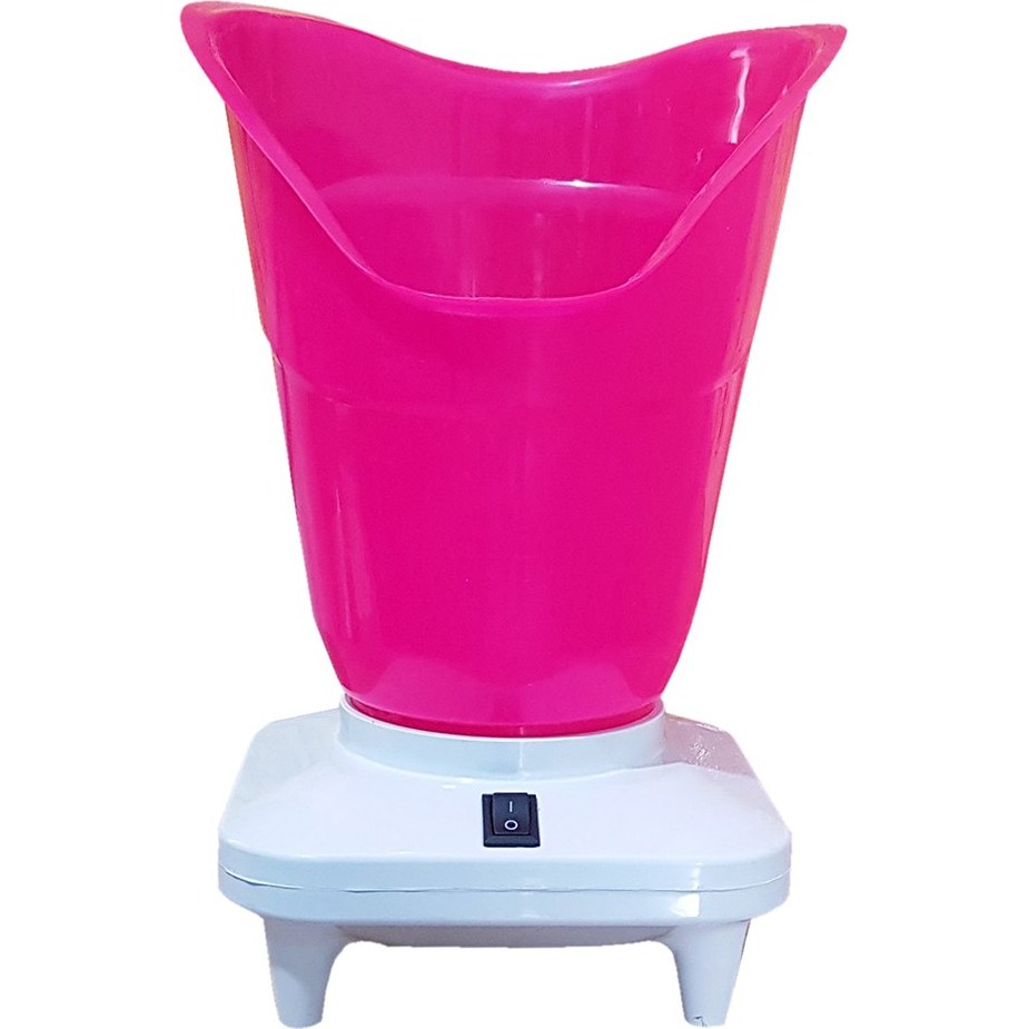 دستگاه بخور مروارید