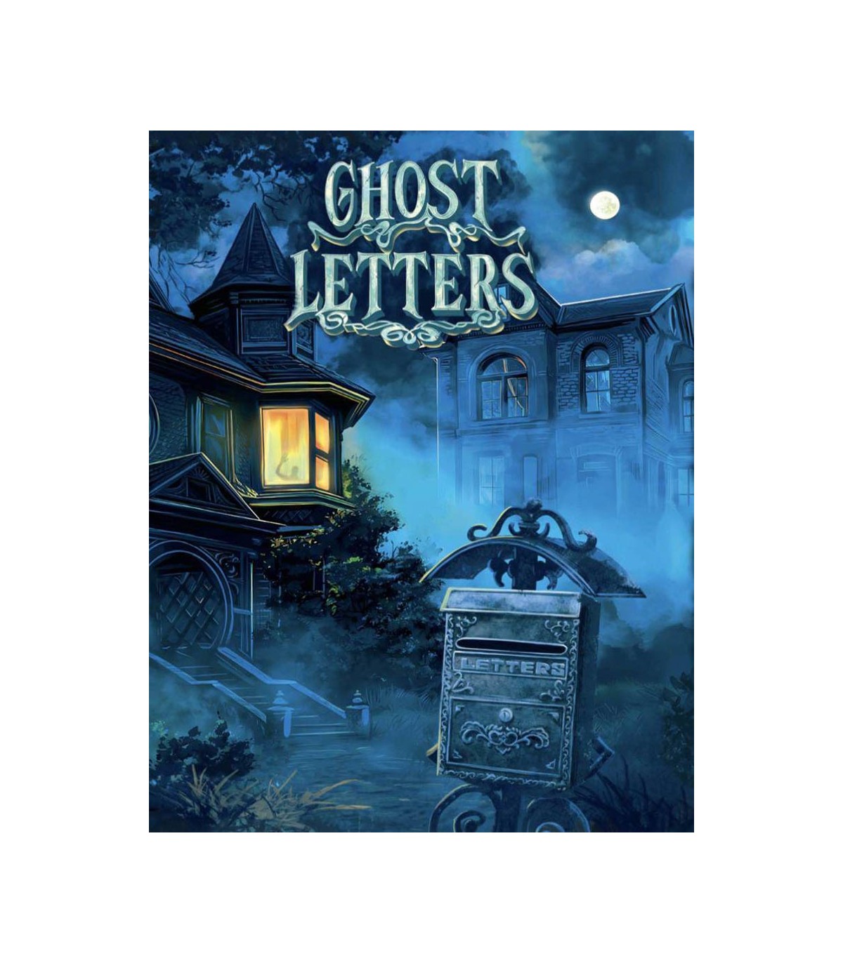 توضیحات تصویر