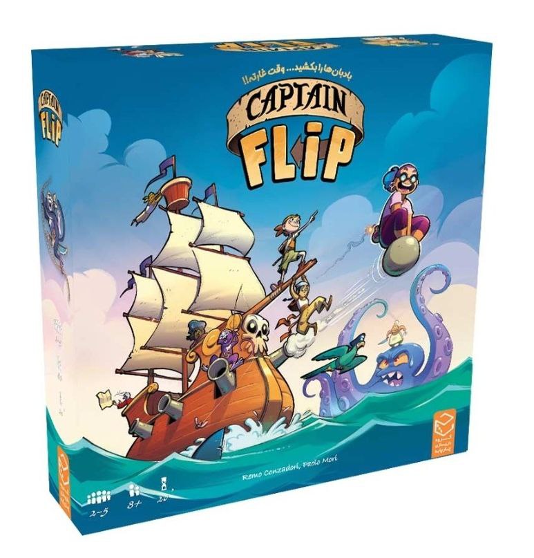 توضیحات تصویر