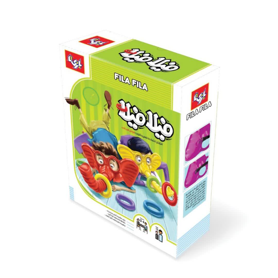 توضیحات تصویر