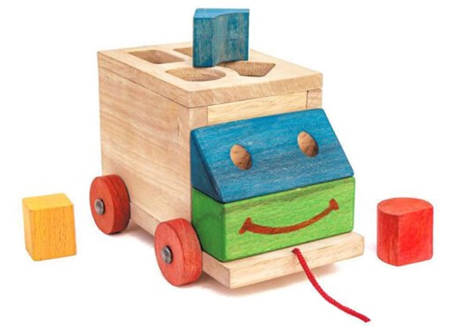 توضیحات تصویر