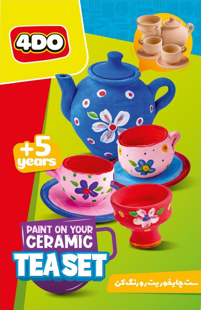 توضیحات تصویر