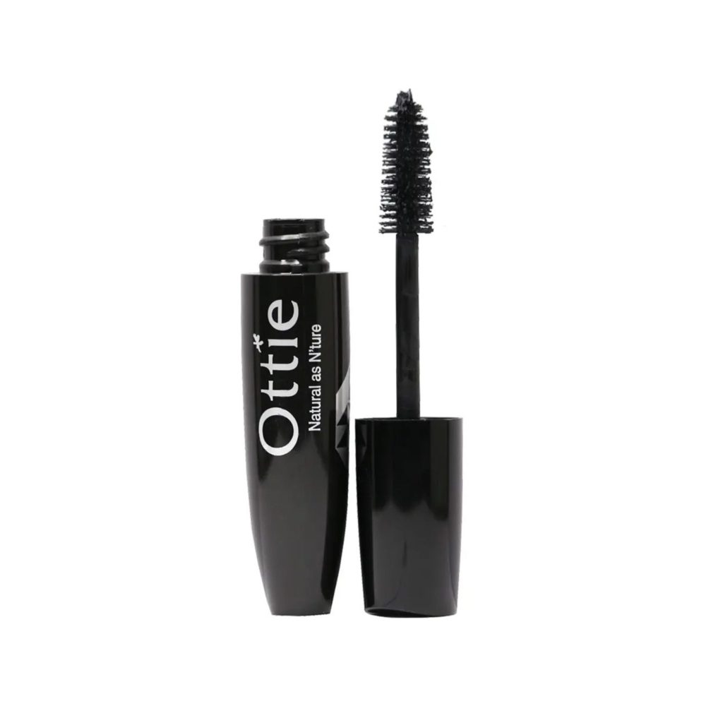 ریمل حجم دهنده Power Lash اوتی