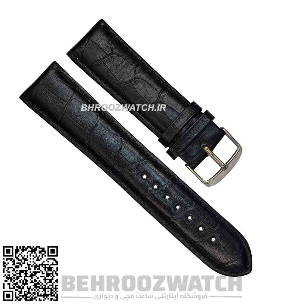 توضیحات تصویر