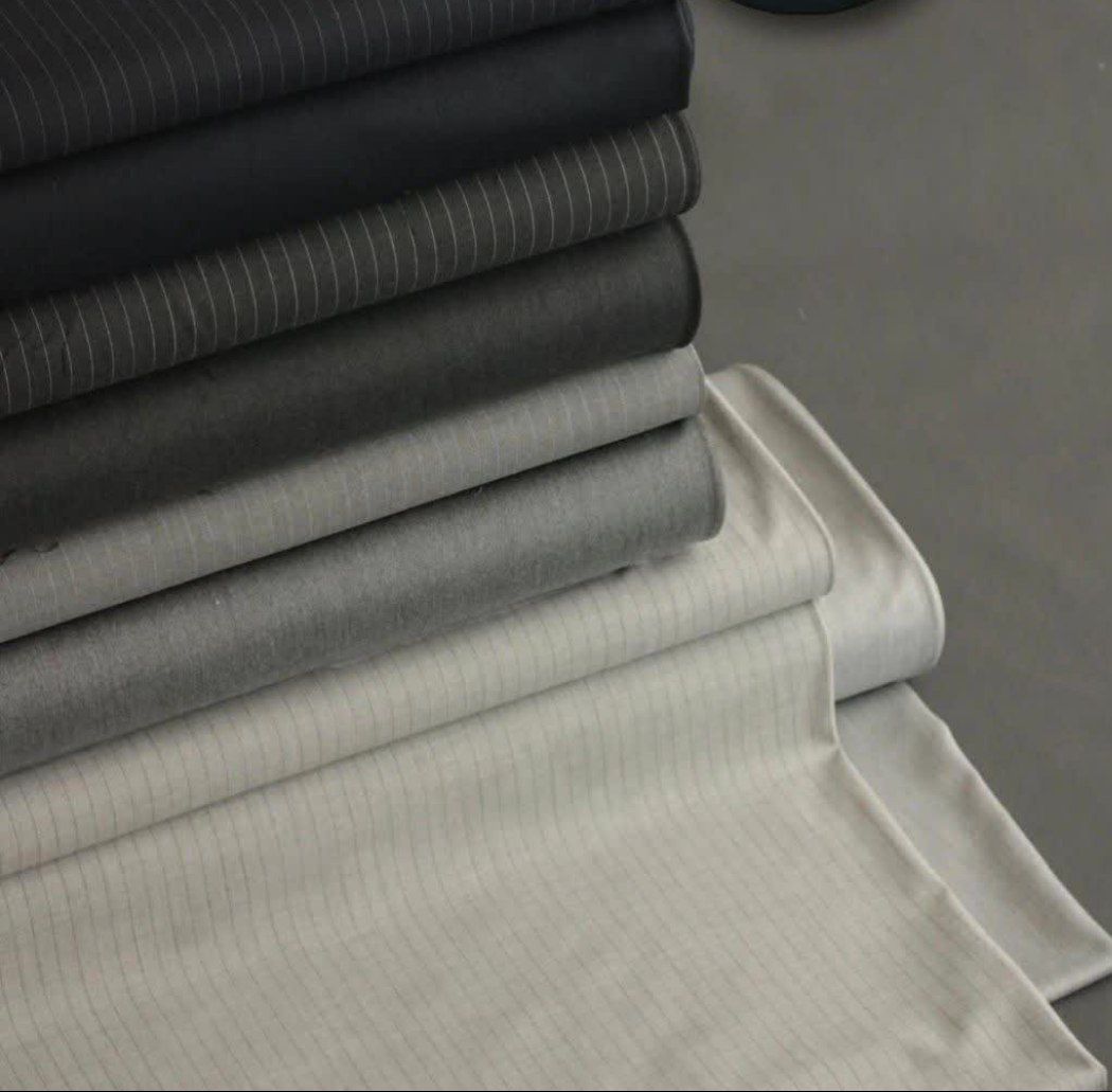 پارچه دیپلمات ترک (متری 1,485,000 تومن)