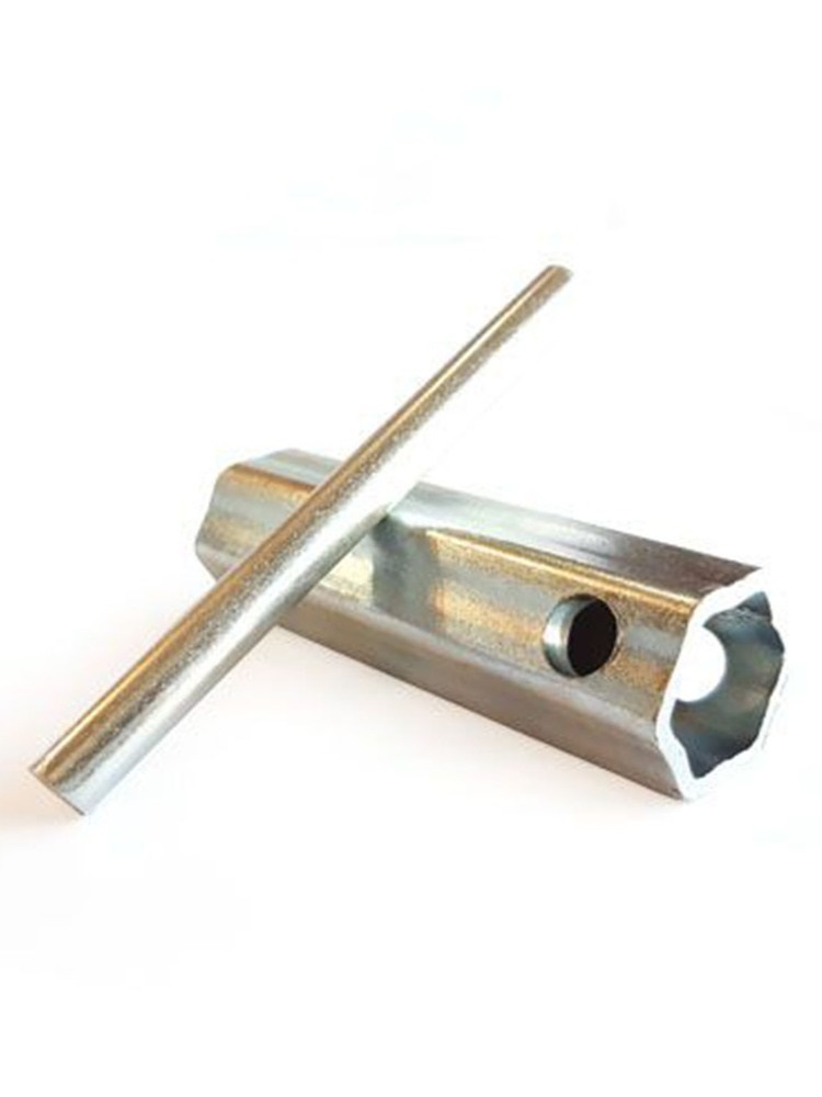 آچار شمع موتور سیکلت هوندا درجه یک (پس کرایه)