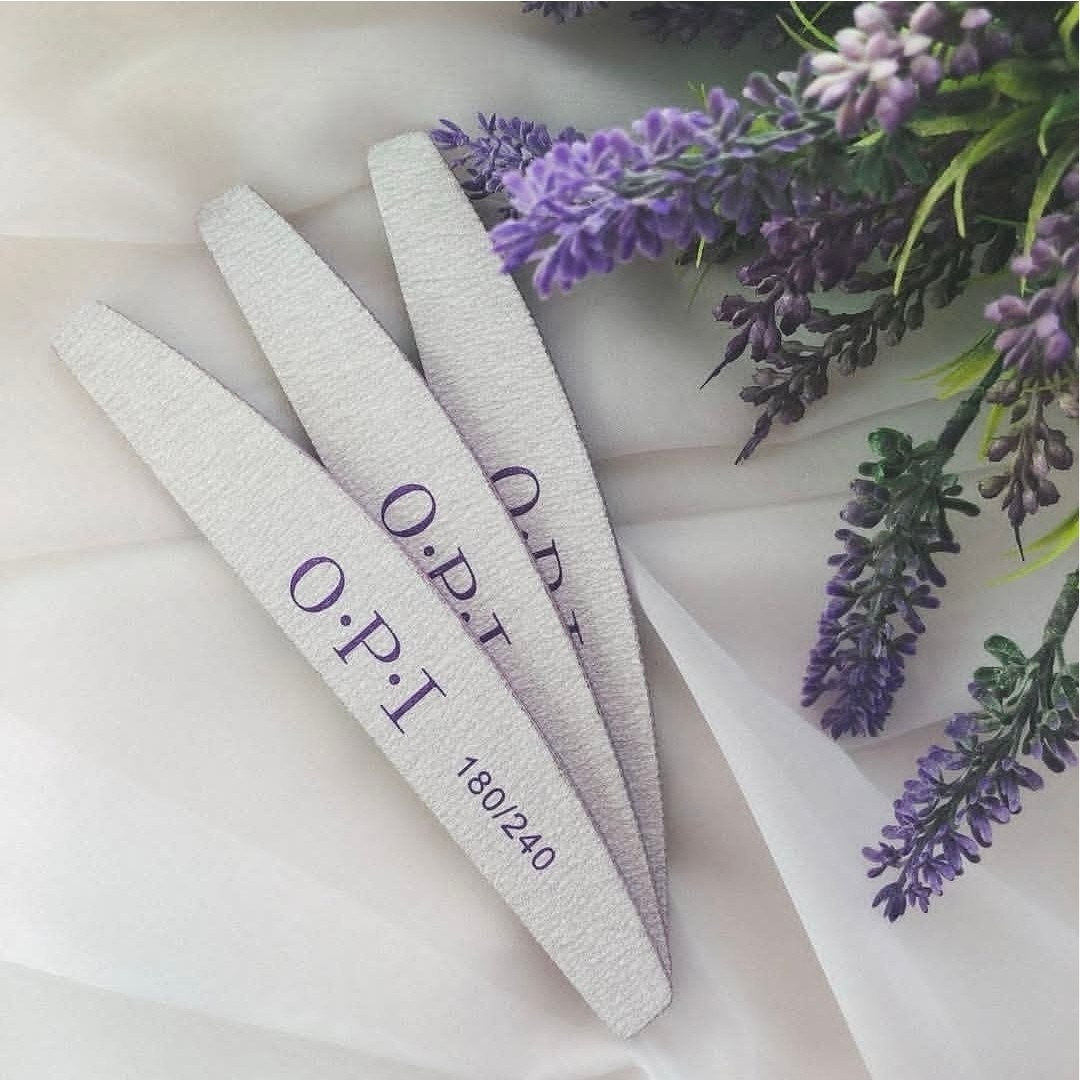 سوهان ناخن کاغذی 