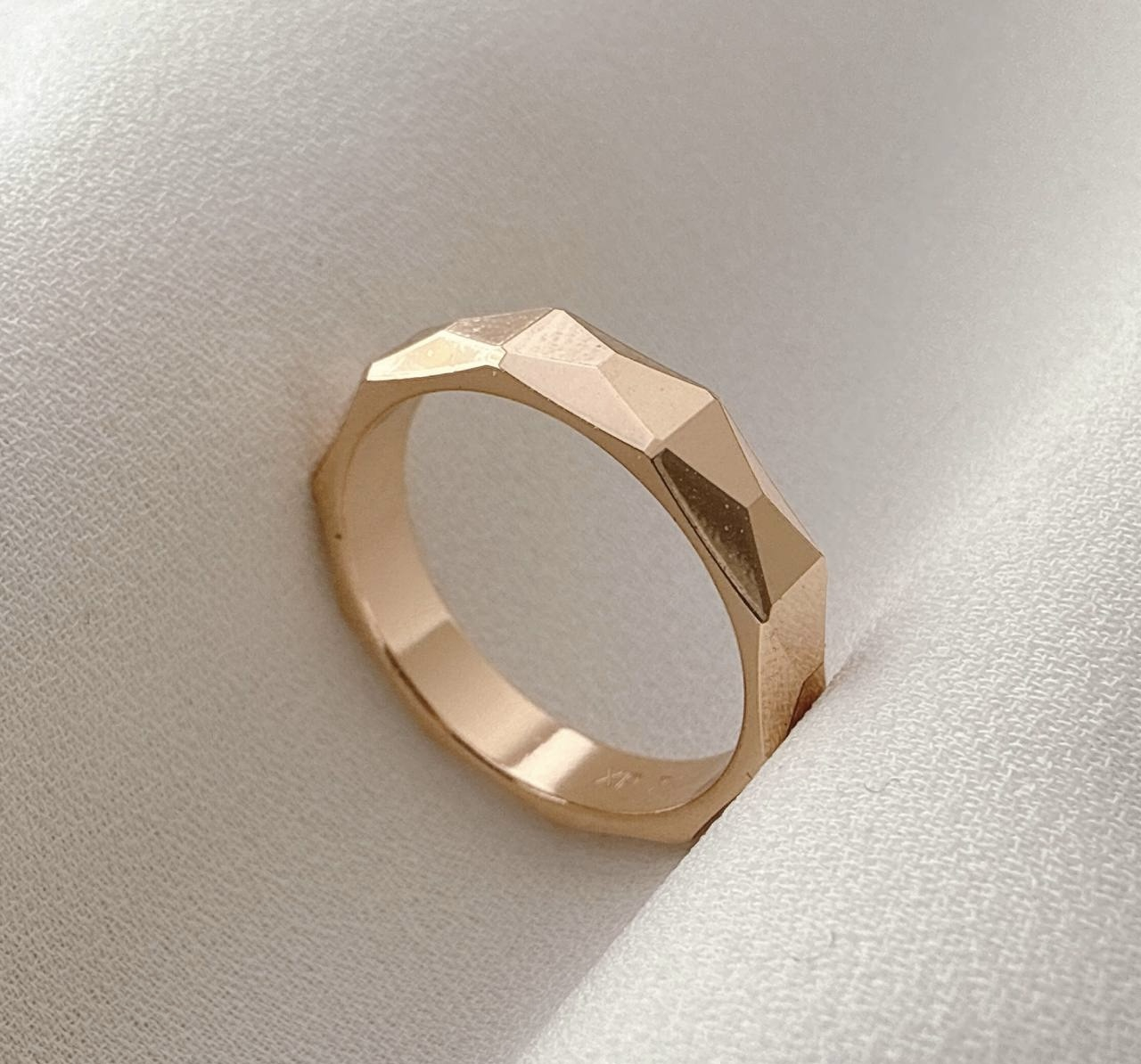 توضیحات تصویر