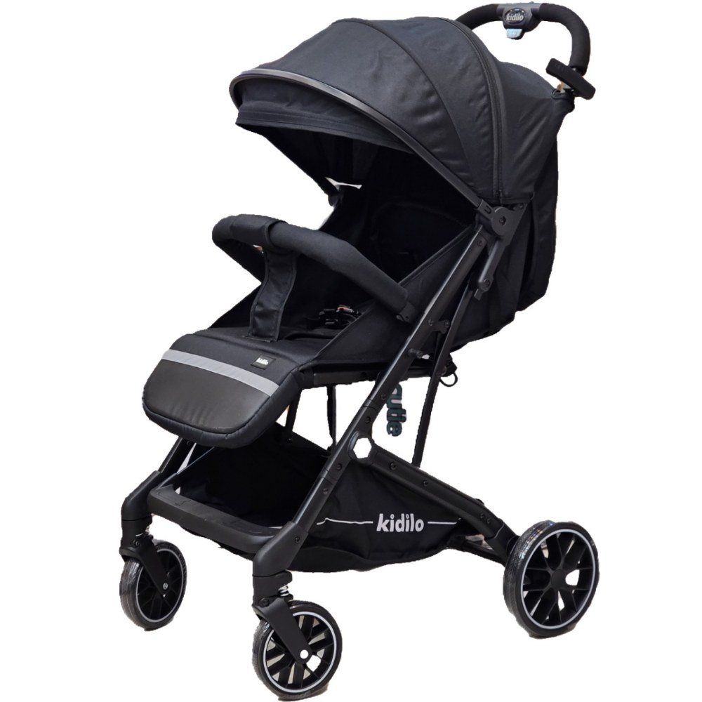 کالسکه کیدیلو مدل k2