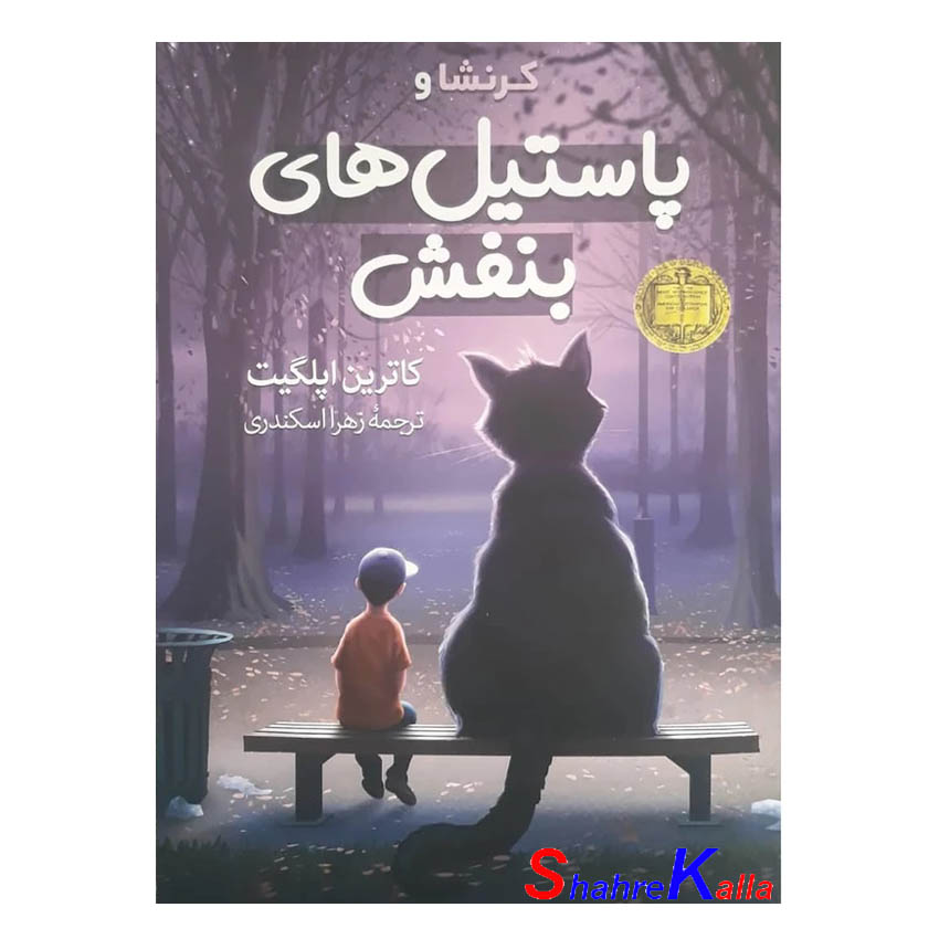 توضیحات تصویر