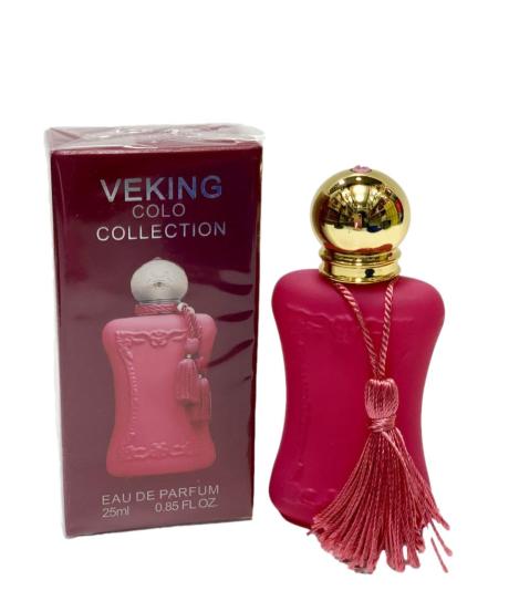 ادکلن مارلی اوریانا ویکینگ 25 میل