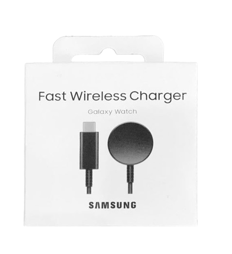 شارژر ساعت هوشمند سامسونگ Samsung Wireless Fast Charger EpOR900