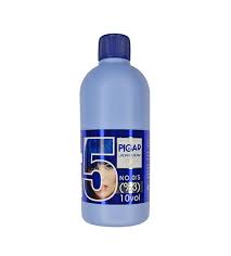 توضیحات تصویر