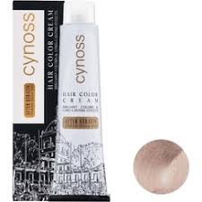 توضیحات تصویر