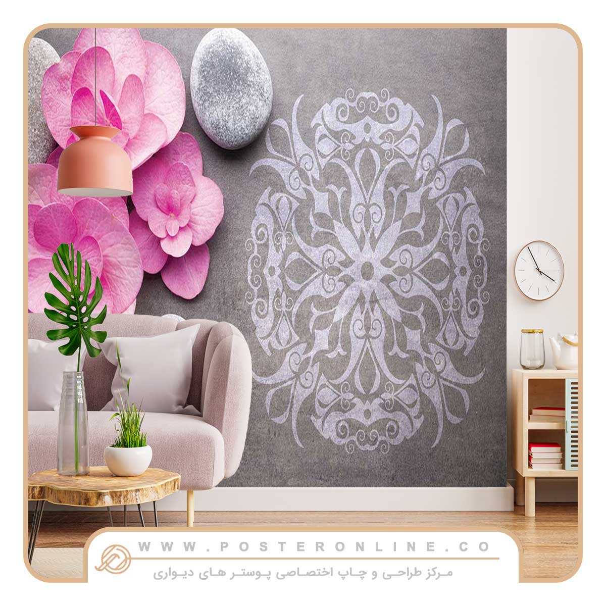 توضیحات تصویر