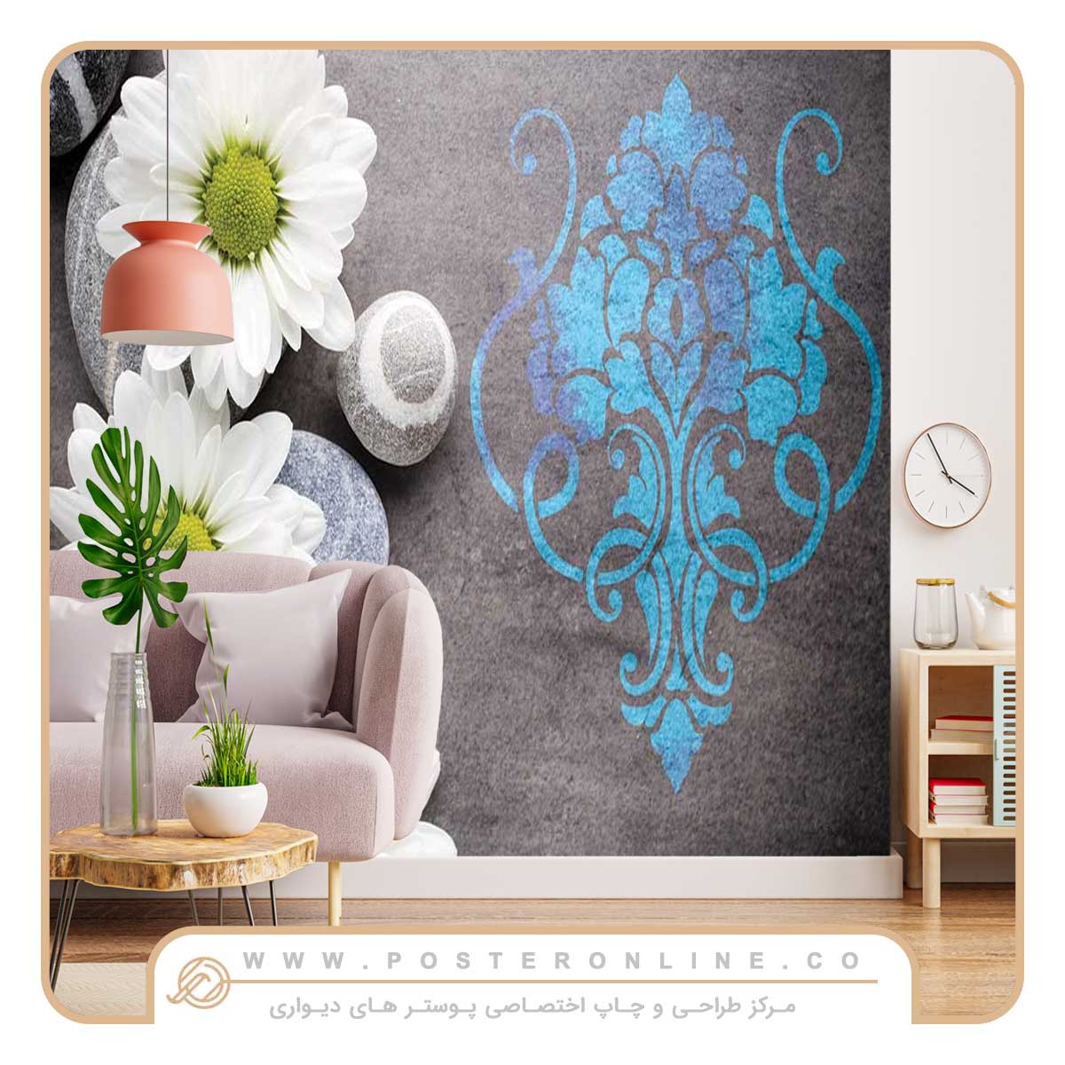 توضیحات تصویر