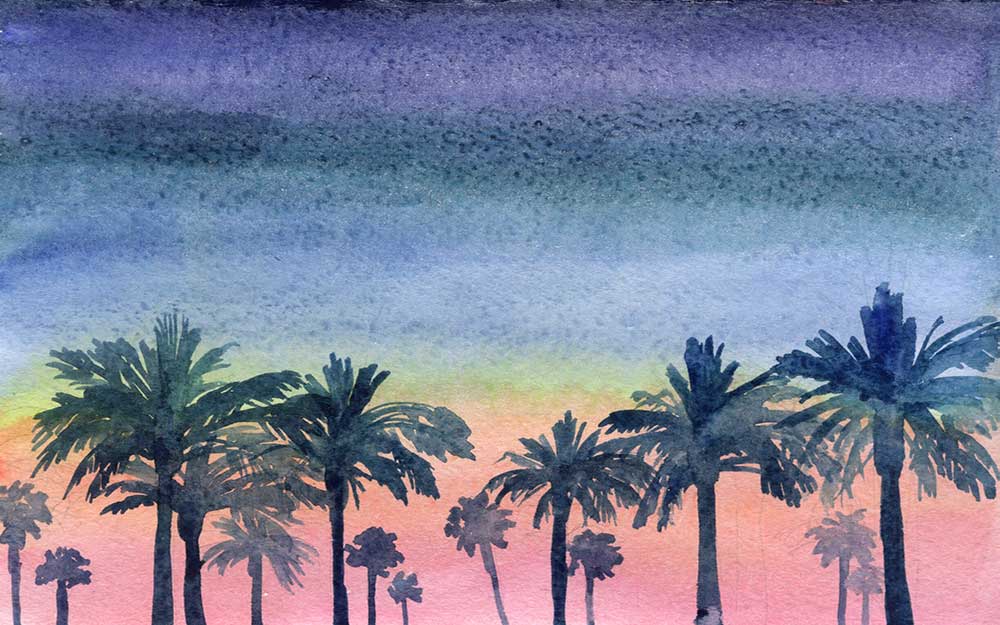 توضیحات تصویر