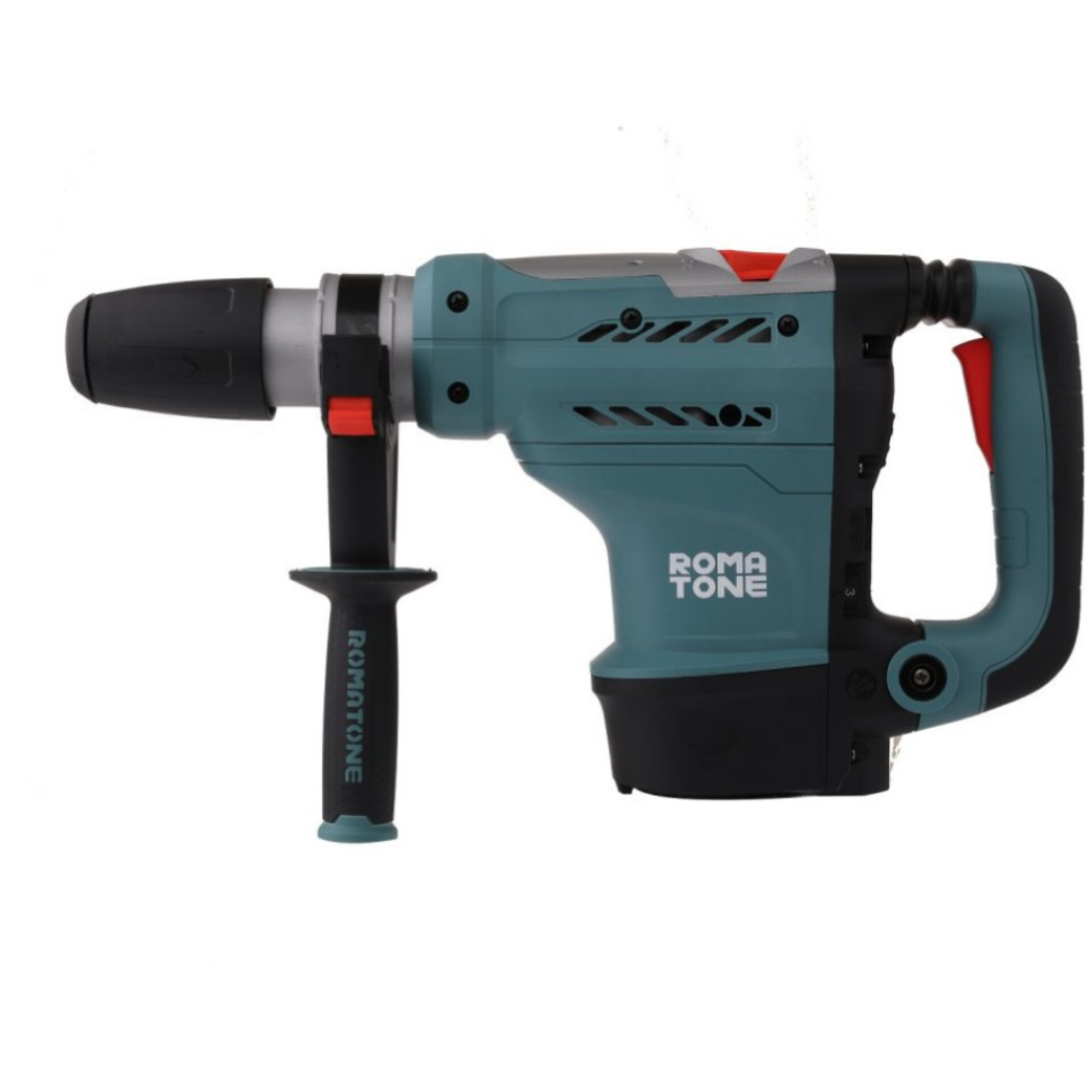 توضیحات تصویر