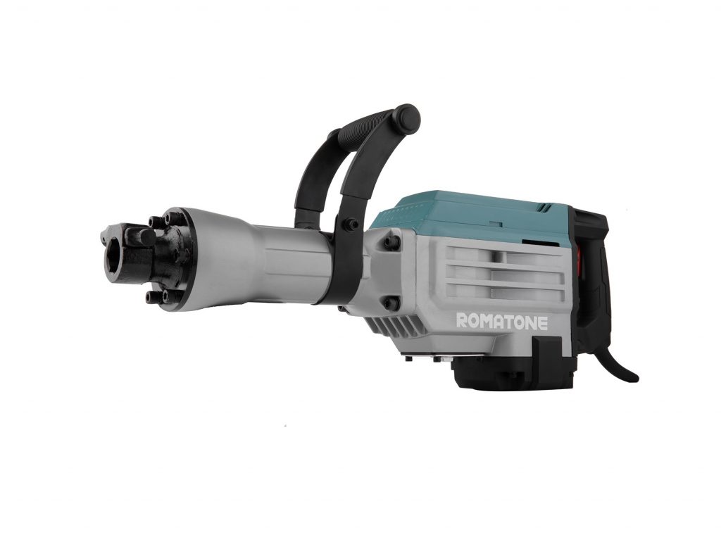 توضیحات تصویر