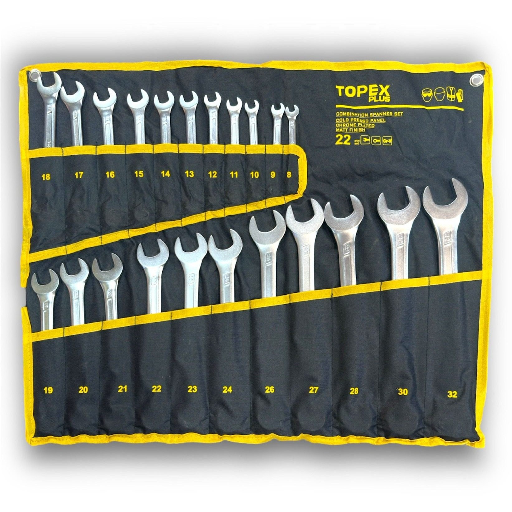 توضیحات تصویر