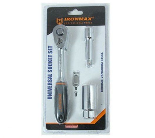 توضیحات تصویر