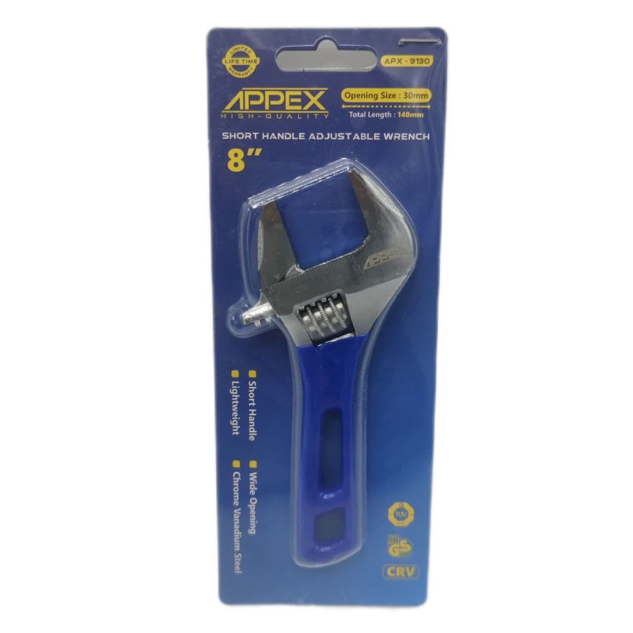 توضیحات تصویر