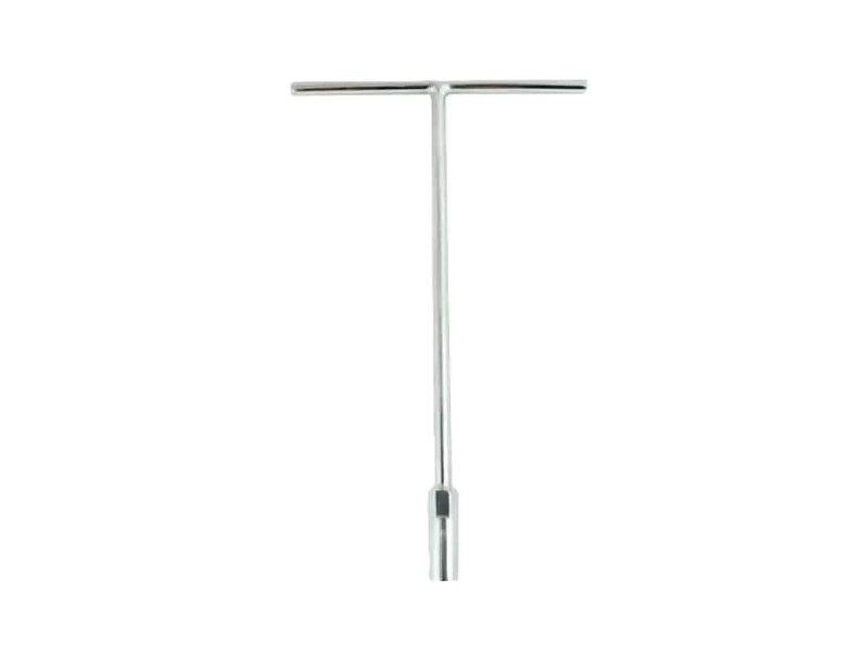 توضیحات تصویر