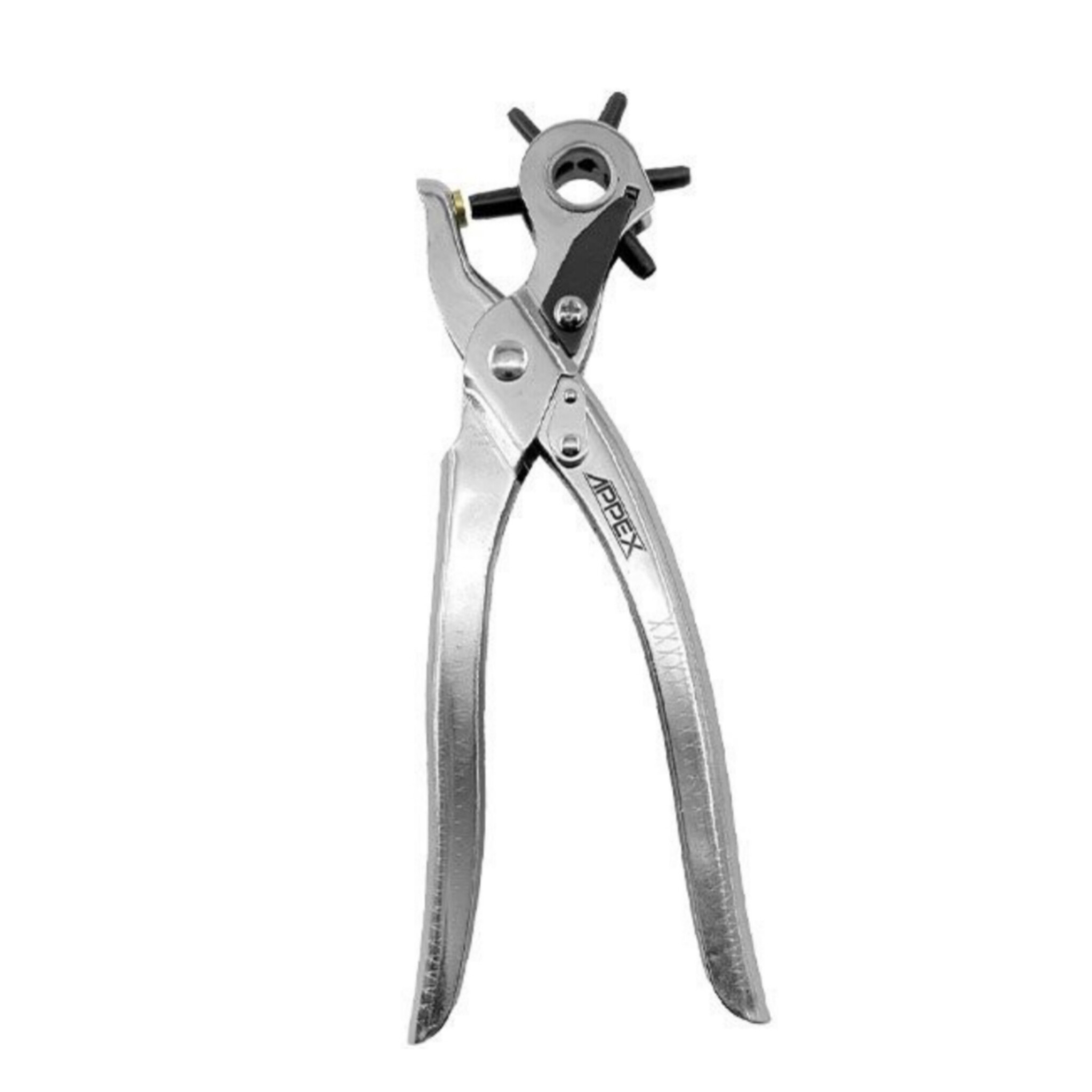 توضیحات تصویر