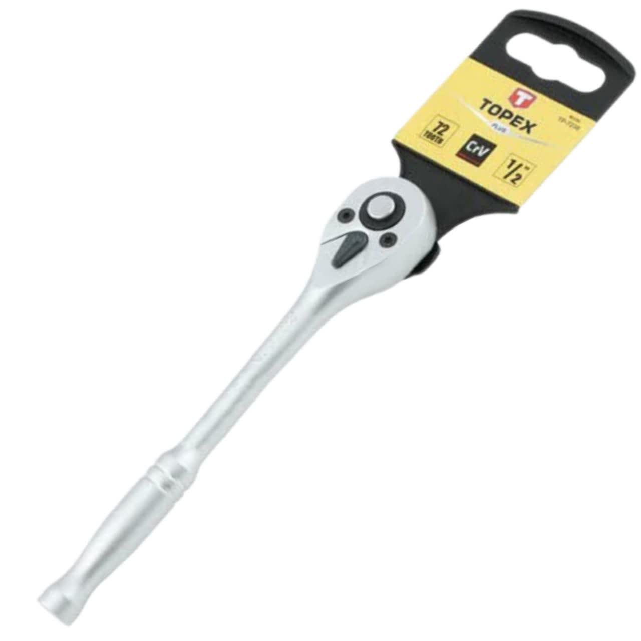 توضیحات تصویر