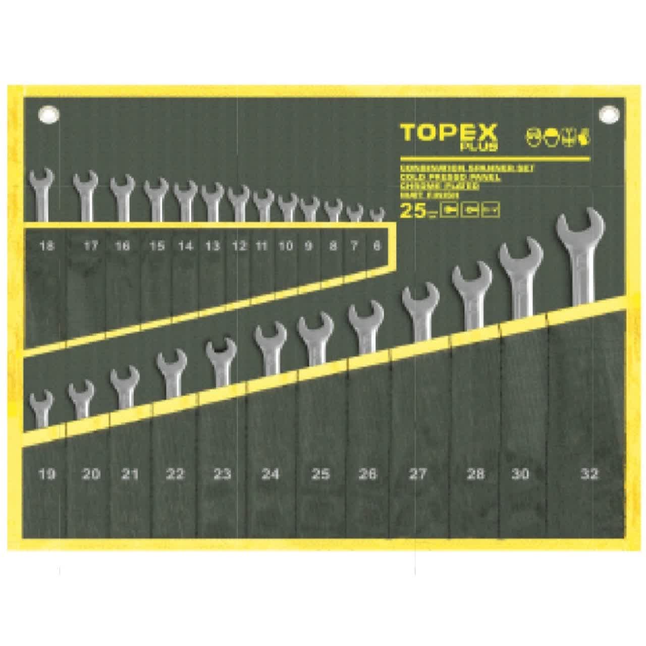 توضیحات تصویر