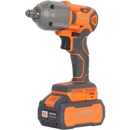 توضیحات تصویر