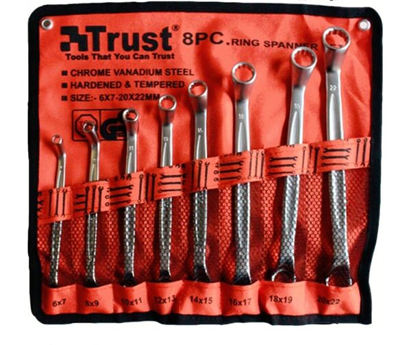 توضیحات تصویر