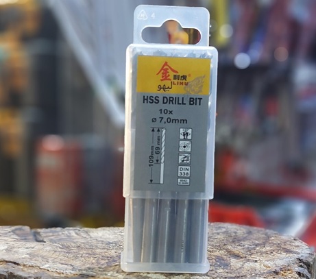 توضیحات تصویر