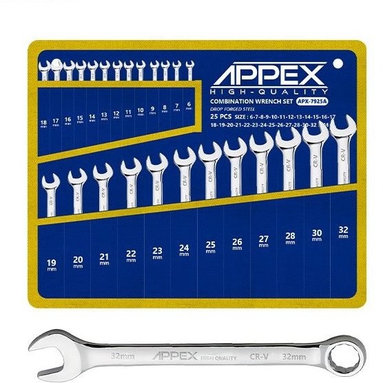 توضیحات تصویر