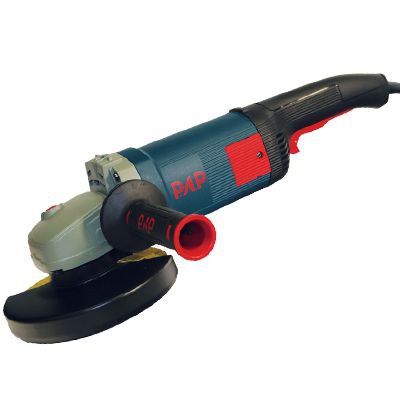 فرز آهنگری 2200 وات پی ای پی مدل AG 3022