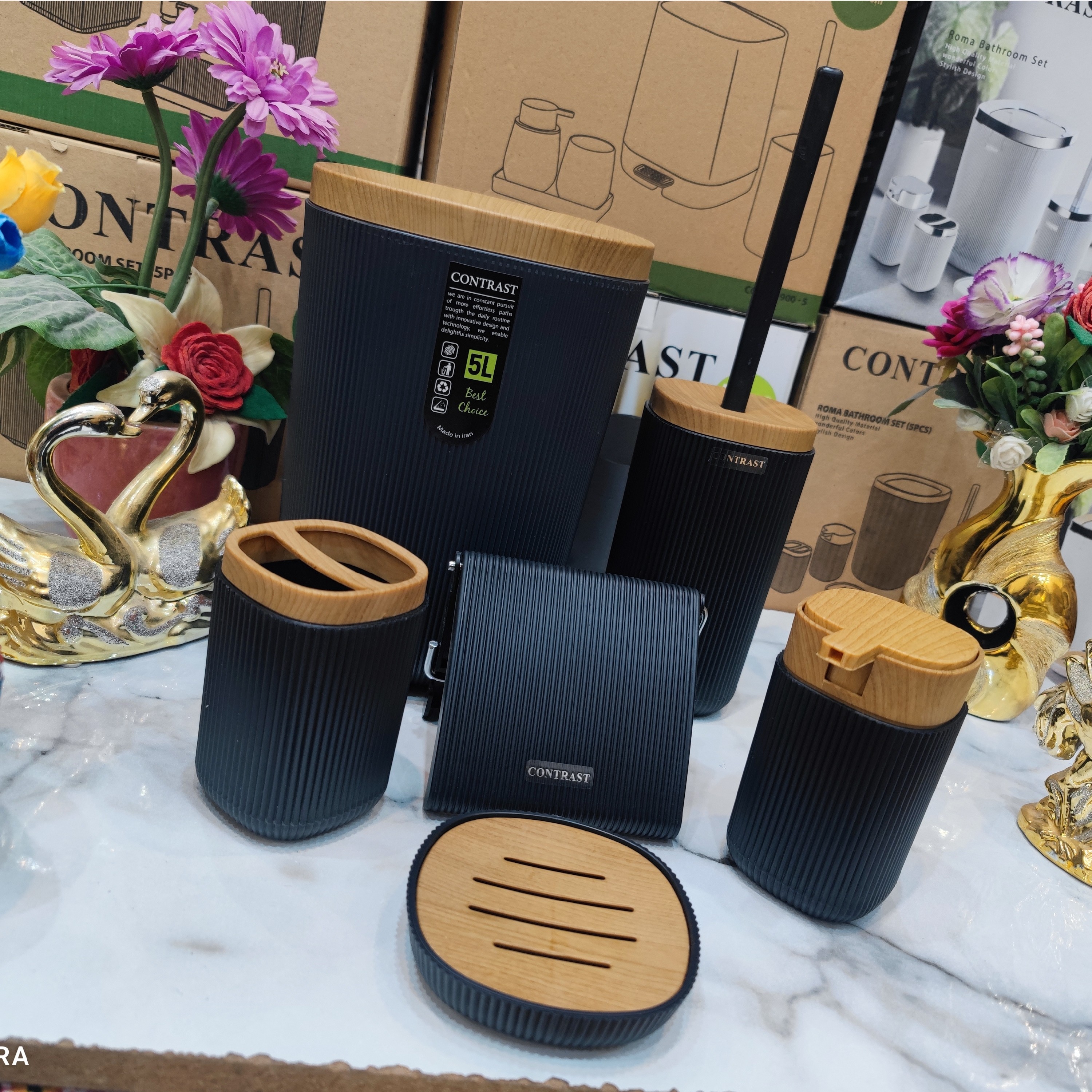 توضیحات تصویر