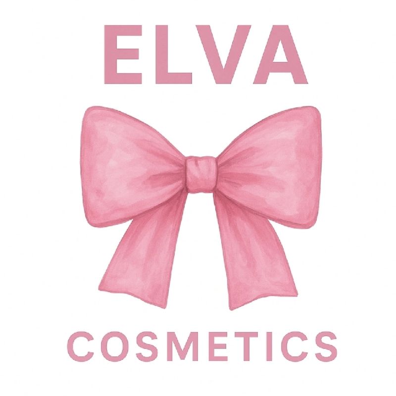 زهرا صالح نژاد