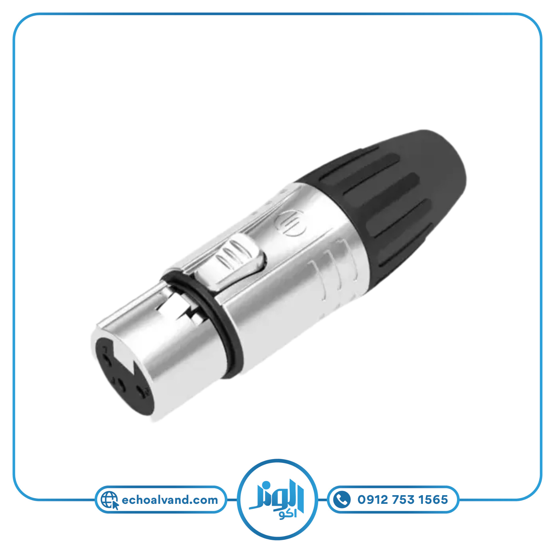 توضیحات تصویر