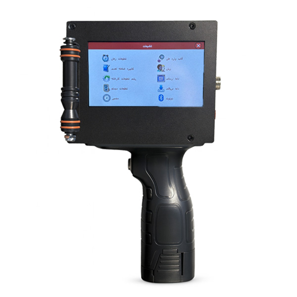 توضیحات تصویر