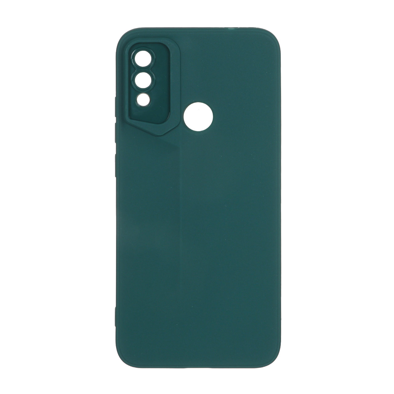 کاور پورشه مناسب برای گوشی موبایل شیائومی Redmi Note 7 / Redmi Note 7s