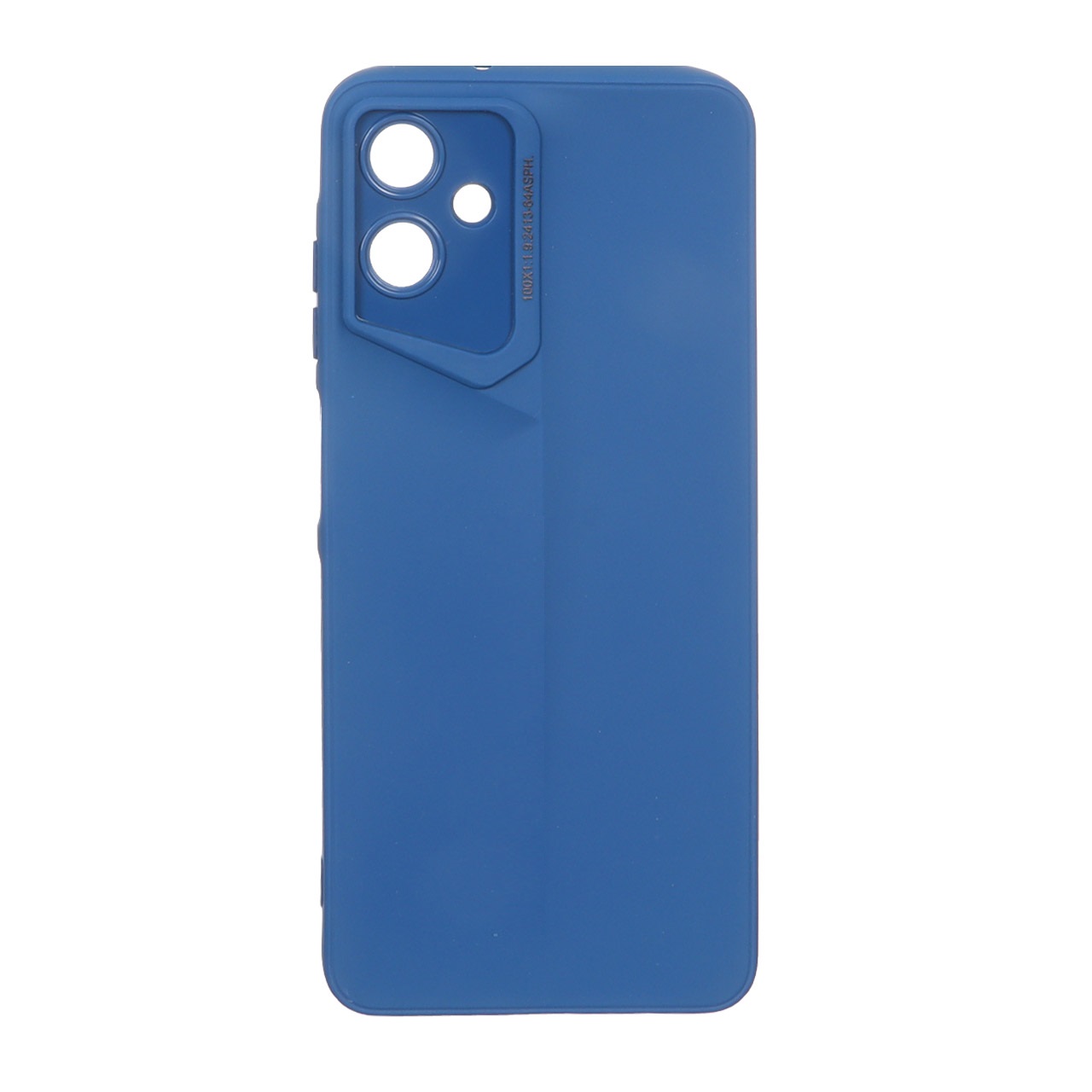 کاور پورشه مناسب برای گوشی موبایل سامسونگ Galaxy A06