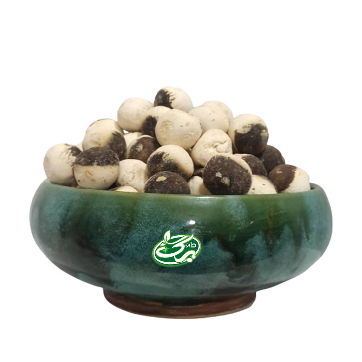 کشک قره قروتی