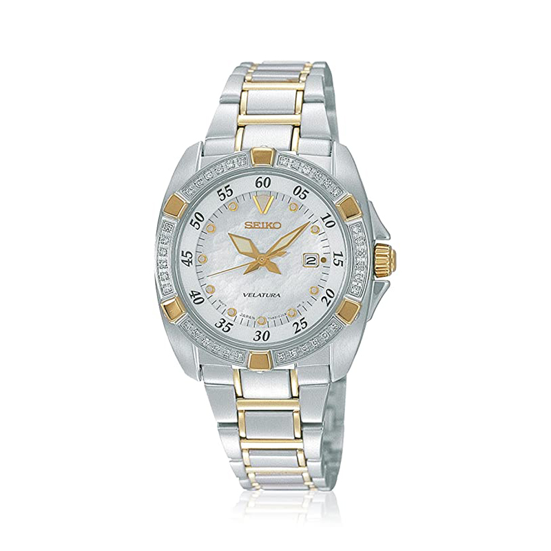 توضیحات تصویر