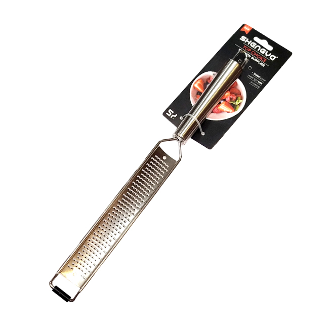 رنده شکلات شنگیا