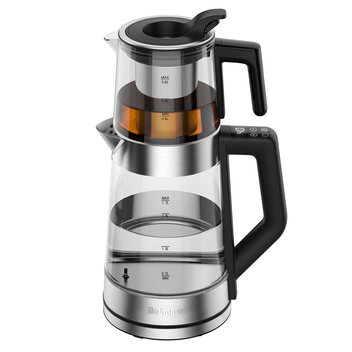 توضیحات تصویر