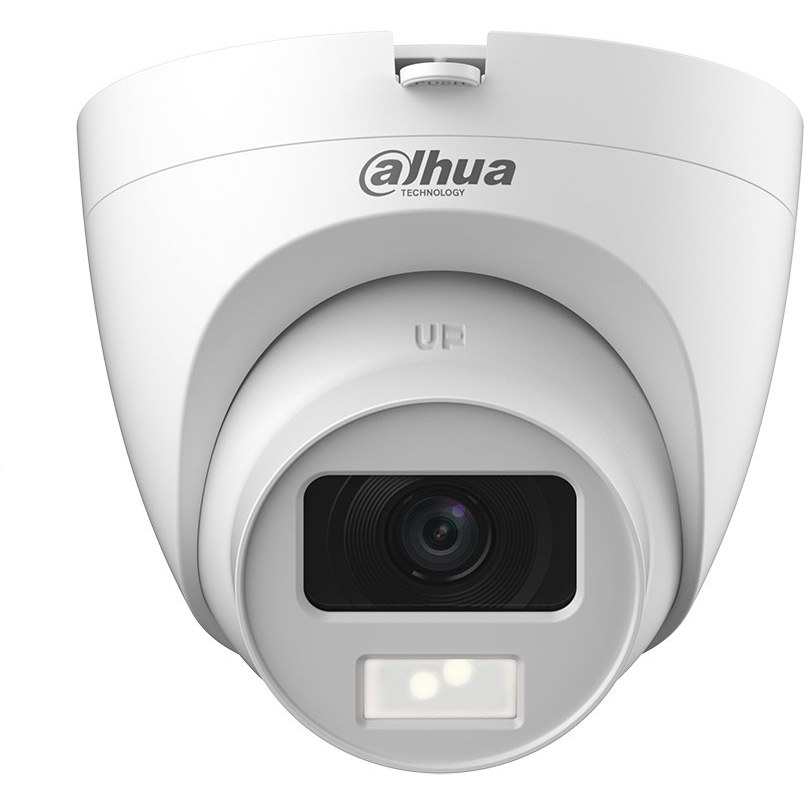 دوربین مداربسته HAC-HDW1500CLQP-IL-A