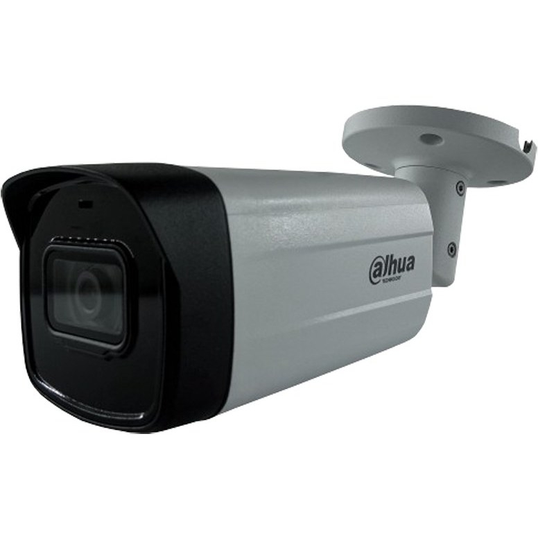 دوربین مداربسته داهوا مدل HAC-HFW1209TLMP-