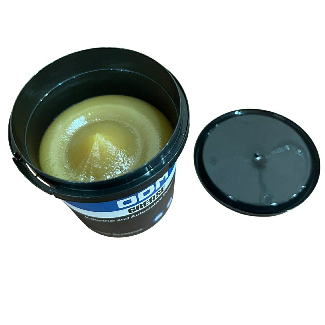 گریس او دی ام مدل لیتیوم وزن 100 گرم