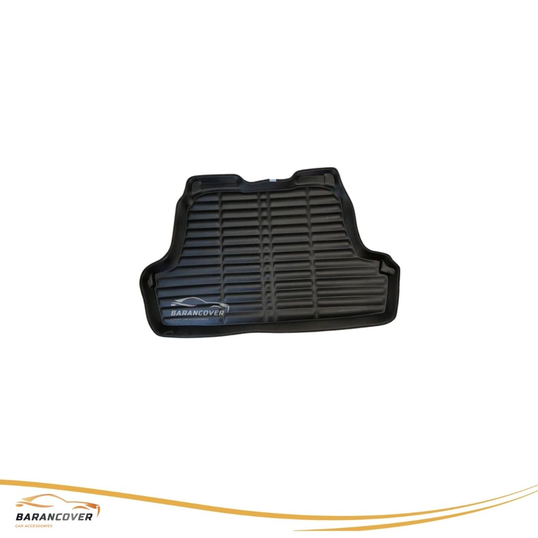 توضیحات تصویر