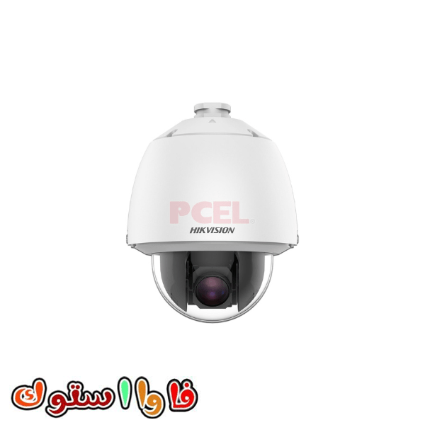 توضیحات تصویر